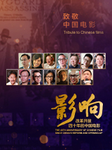 婷婷综合久久中文字幕蜜桃三