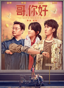 秋霞啪啪网